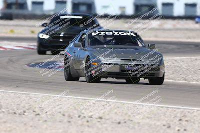 media/Apr-19-2025-Speed Ventures (Sat) [[66f2bda1fd]]/Black/Session 3 (Random Corners)/